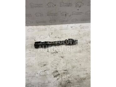 kardan za Opel Corsa C