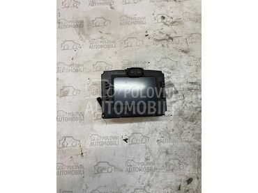 displej za Opel Zafira