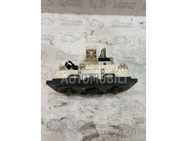 prekidaci klime za Opel Astra G