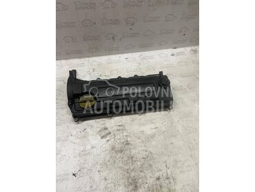 poklopac ventila astra g 1.7 za Opel Astra G