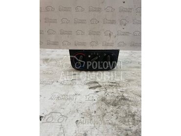 prekidac Klime za Opel Corsa C