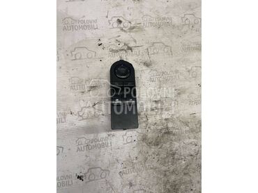 prekidac vrata za Opel Astra H