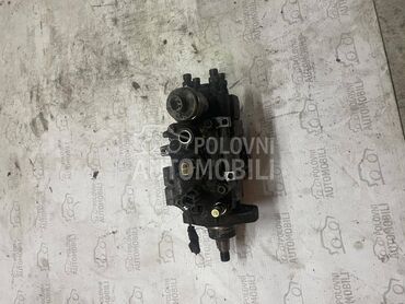 bos pumpa 1.7 za Opel Astra G