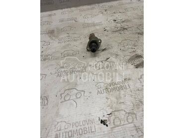 regulator pritiska 1.7 81kw za Opel Astra H