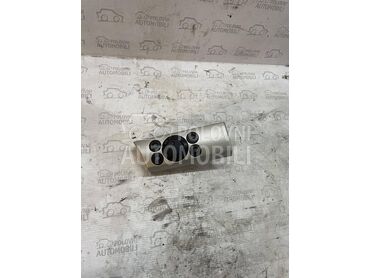 prekidac farova za Opel Astra H