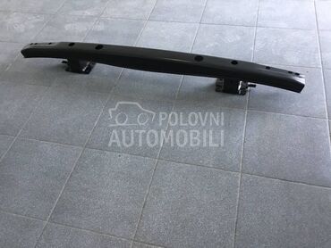 Sina zadnjeg branika za Volkswagen Golf 5 od 2004. do 2009. god.