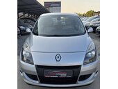 Renault Scenic 1.6 DCI N.A.V.I