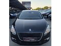 Peugeot 508 1.6 HDI N.A.V.I