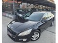 Peugeot 508 1.6 HDI N.A.V.I