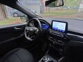 Ford Kuga St line 165E