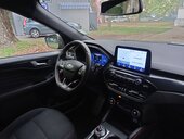 Ford Kuga St line 165E