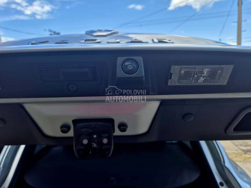 Renault Kadjar 1.5 BLUDCI