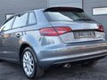 Audi A3 1.6 Tdi SPORTLINE