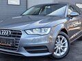 Audi A3 1.6 Tdi SPORTLINE