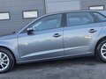 Audi A3 1.6 Tdi SPORTLINE