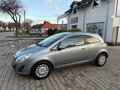 Opel Corsa D 1.4