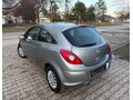 Opel Corsa D 1.4