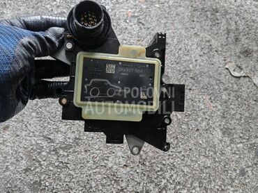 racunar menacar za Audi A4, A4 Allroad, A5 ... od 2008. do 2015. god.