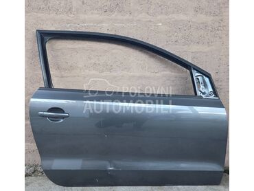 Vrata za Volkswagen Polo