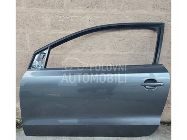 Vrata za Volkswagen Polo