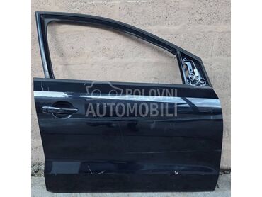 Vrata za Volkswagen Polo