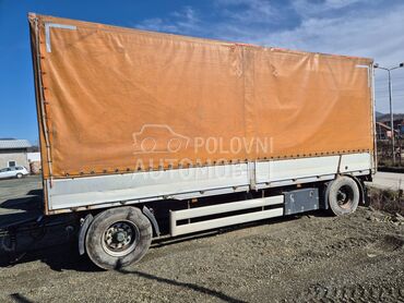 Schwarzmuller Meusberger