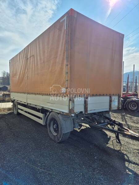 Schwarzmuller Meusberger