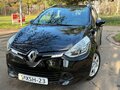 Renault Clio 1.5dci holand
