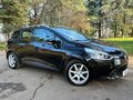 Renault Clio 1.5dci holand