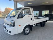 Kia K2500 