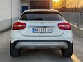 Mercedes Benz GLA 200 CDI