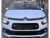 Citroen C4 Grand SpaceTourer Selection/7sedista