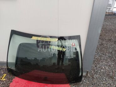 prednja sofersajbna za c klasu za Mercedes Benz C Klasa od 2014. do 2020. god.