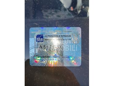 Mitsubishi Space Star 1.3