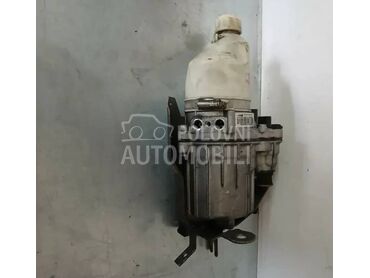Servo pumpa ZF za Opel Astra H, Zafira od 2004. do 2012. god.