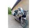 Yamaha FJR 1300 A