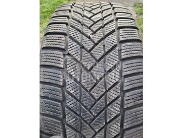 Matador 245/45 R19 Zimska