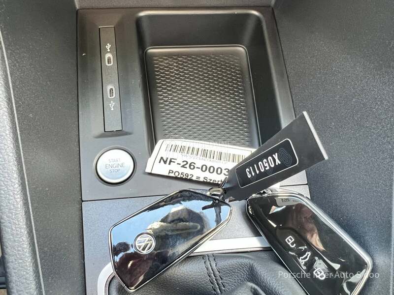 Volkswagen Caddy COMPACT 2.0TDI