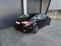Ford Mondeo 2.0 TDCI TITANIUM