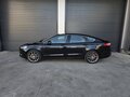 Ford Mondeo 2.0 TDCI TITANIUM