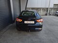 Ford Mondeo 2.0 TDCI TITANIUM