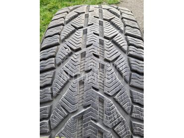 Tigar 245/45 R18 Zimska