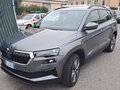 Škoda Karoq 2.0 TDI STYLE DSG