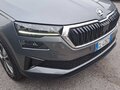 Škoda Karoq 2.0 TDI STYLE DSG