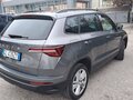 Škoda Karoq 2.0 TDI STYLE DSG