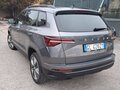 Škoda Karoq 2.0 TDI STYLE DSG