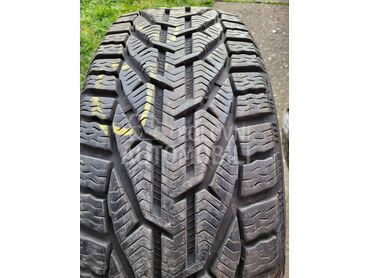 Riken 205/55 R16 Zimska