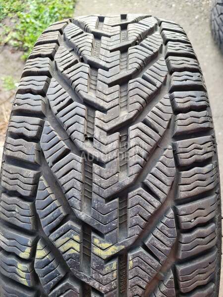 Taurus 185/55 R15 Zimska