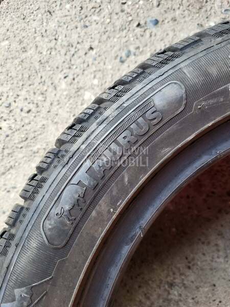 Taurus 185/55 R15 Zimska