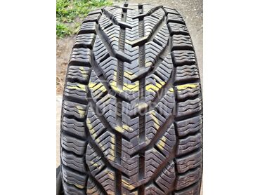 Taurus 185/55 R15 Zimska